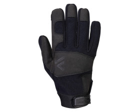 Pro Utility kesztyű