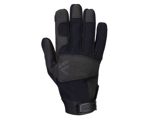 Pro Utility kesztyű