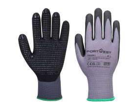 DermiFlex Plus Essential Multipack (12 pár)