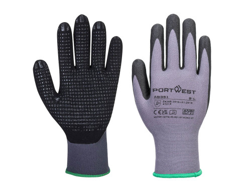 DermiFlex Plus Essential Multipack (12 pár)