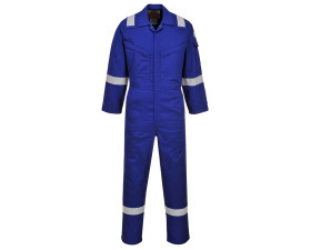 Araflame Silver overál