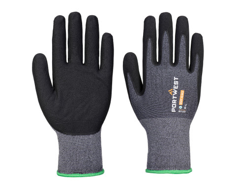 SG Grip15 Eco nitril kesztyű ( 12 pár)