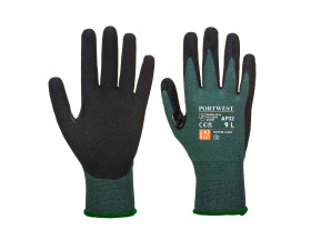 Dexti Cut Pro kesztyű