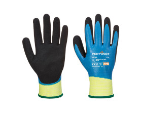 Aqua Cut Pro kesztyű