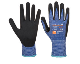 Dexti Cut Ultra kesztyű