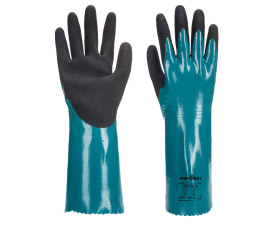 Sandy Grip Lite hosszúszárú kesztyű