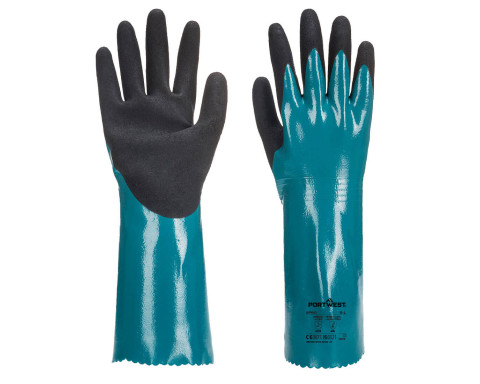 Sandy Grip Lite hosszúszárú kesztyű