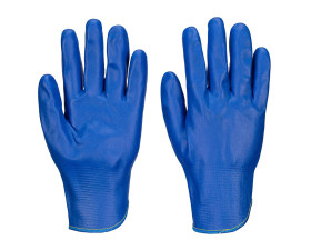 Grip 15 nitril kesztyű