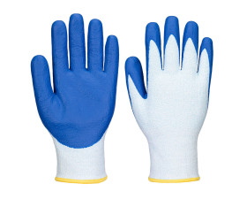 FD Cut C 13 nitril kesztyű