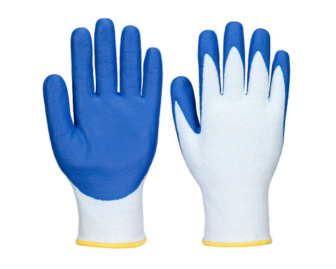 FD Cut C 13 nitril kesztyű