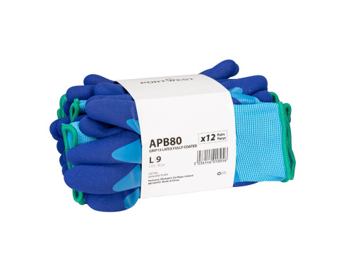 Liquid Pro Essential Multipack (12 pár)