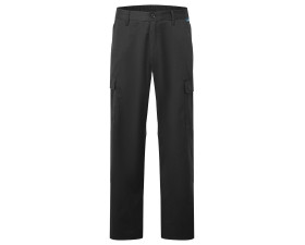 Antisztatikus, ESD nadrág