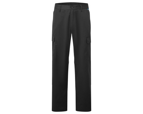 Antisztatikus, ESD nadrág