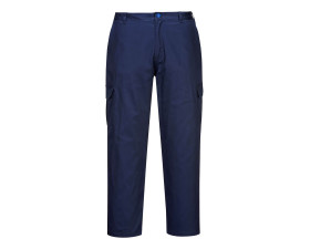 Antisztatikus, ESD nadrág