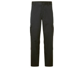 Női antisztatikus ESD nadrág