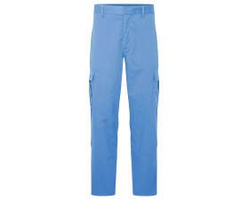 Női antisztatikus ESD nadrág