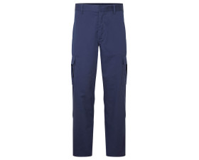 Női antisztatikus ESD nadrág