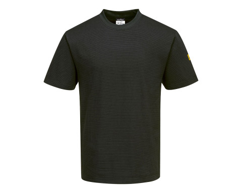 Antisztatikus ESD póló