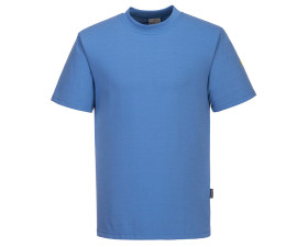 Antisztatikus ESD póló