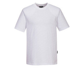 Antisztatikus ESD póló