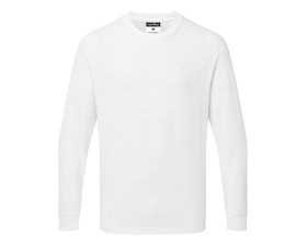 Antisztatikus ESD hosszú ujjú póló