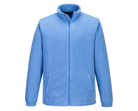 Antisztatikus ESD polár