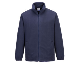 Antisztatikus ESD polár