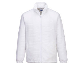 Antisztatikus ESD polár