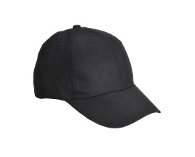 Baseball sapka, hat paneles