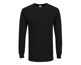 Thermal hosszú ujjú póló