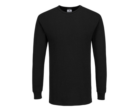 Thermal hosszú ujjú póló