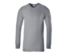 Thermal hosszú ujjú póló