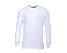 Thermal hosszú ujjú póló