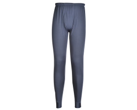 Thermal Base jégeralsó