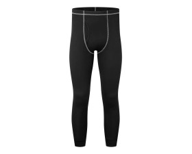 Base Pro Antibakteriális jégeralsó