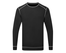 Base Pro Antibakteriális jégerfelső