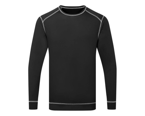 Base Pro Antibakteriális jégerfelső