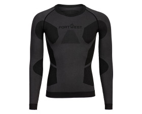 Dynamic Air Baselayer felső