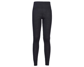 Merinó gyapjú legging