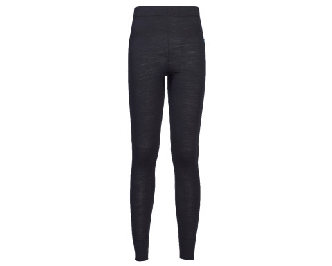 Merinó gyapjú legging