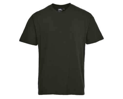 Turin prémium póló