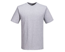 Turin prémium póló