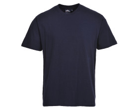 Turin prémium póló