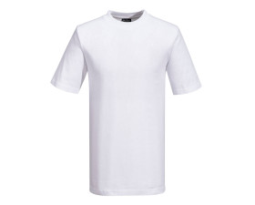 Turin prémium póló