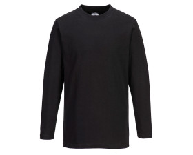 Hosszú ujjú póló