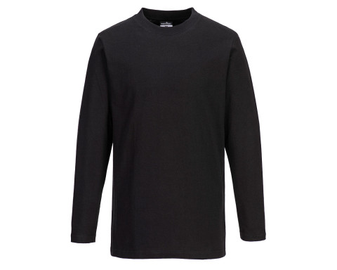 Hosszú ujjú póló