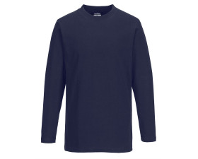 Hosszú ujjú póló