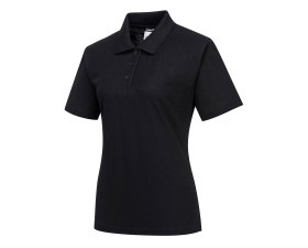 Nápoly női pólóing