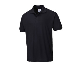 Nápoly teniszpóló