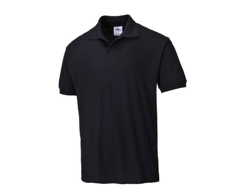 Nápoly teniszpóló